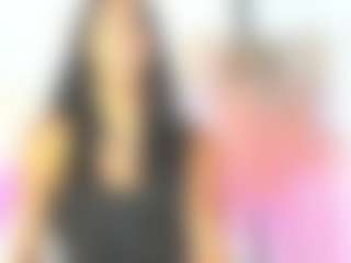 Estefag111's Live Sex Cam Show