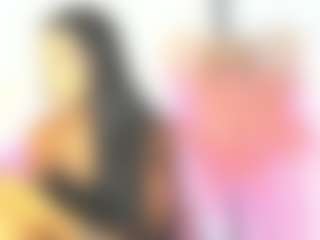 Estefag111's Live Sex Cam Show
