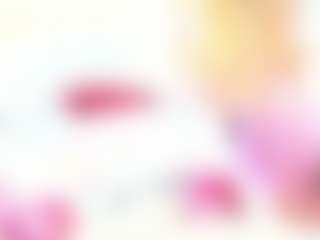 Estefag111's Live Sex Cam Show