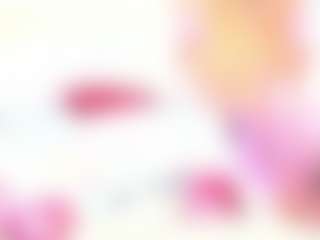 Estefag111's Live Sex Cam Show