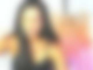 Estefag111's Live Sex Cam Show