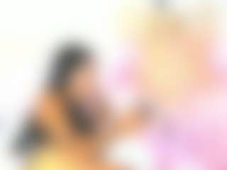 Estefag111's Live Sex Cam Show