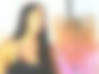 Estefag111's Live Sex Cam Show