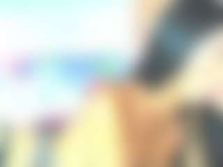 Estefag111's Live Sex Cam Show