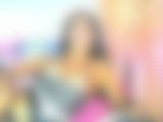 Estefag111's Live Sex Cam Show