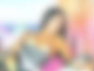 Estefag111's Live Sex Cam Show