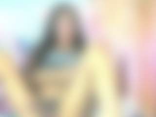 Estefag111's Live Sex Cam Show