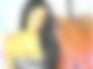 Estefag111's Live Sex Cam Show