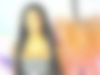 Estefag111's Live Sex Cam Show