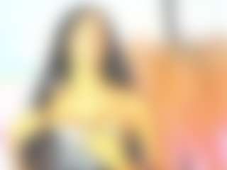 Estefag111's Live Sex Cam Show