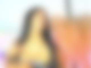 Estefag111's Live Sex Cam Show