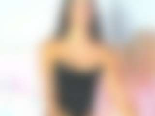 Estefag111's Live Sex Cam Show
