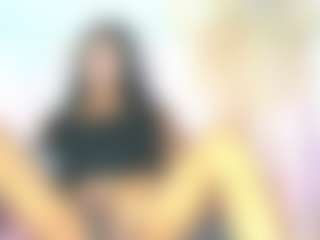 Estefag111's Live Sex Cam Show