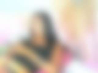 Estefag111's Live Sex Cam Show