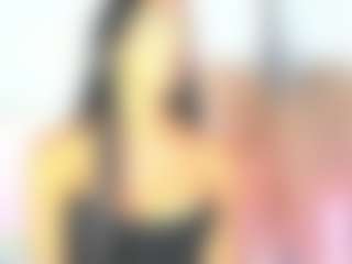 Estefag111's Live Sex Cam Show