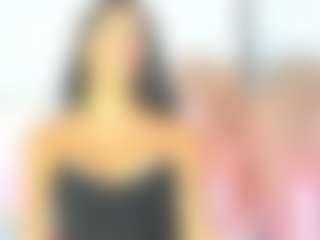 Estefag111's Live Sex Cam Show