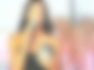 Estefag111's Live Sex Cam Show