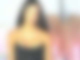 Estefag111's Live Sex Cam Show
