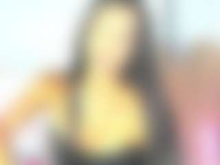 Estefag111's Live Sex Cam Show