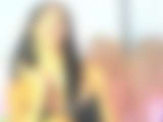Estefag111's Live Sex Cam Show