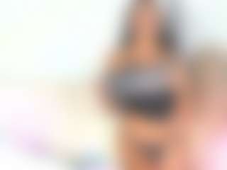 Estefag111's Live Sex Cam Show