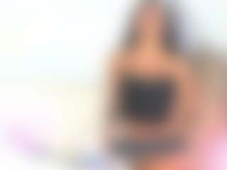 Estefag111's Live Sex Cam Show