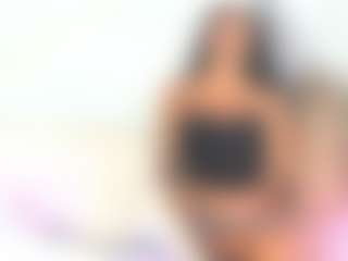 Estefag111's Live Sex Cam Show