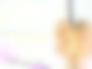 Estefag111's Live Sex Cam Show