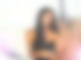 Estefag111's Live Sex Cam Show