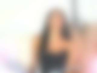 Estefag111's Live Sex Cam Show