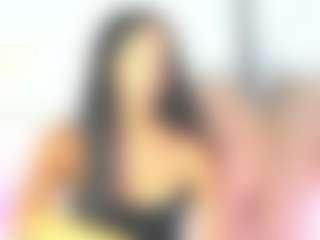Estefag111's Live Sex Cam Show