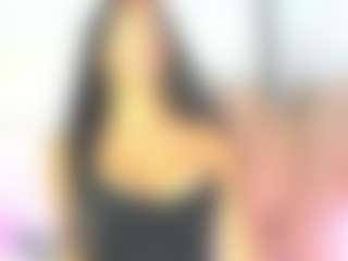 Estefag111's Live Sex Cam Show