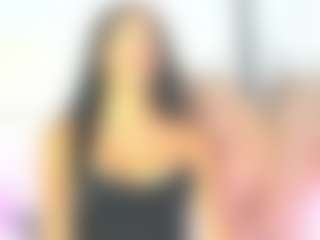 Estefag111's Live Sex Cam Show