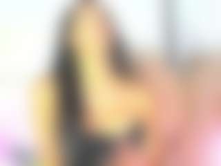 Estefag111's Live Sex Cam Show