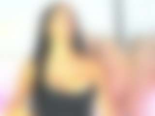 Estefag111's Live Sex Cam Show