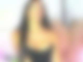 Estefag111's Live Sex Cam Show