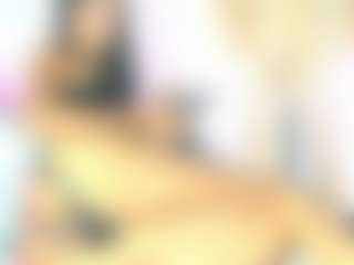 Estefag111's Live Sex Cam Show