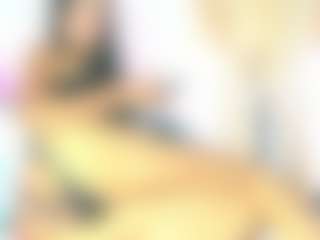 Estefag111's Live Sex Cam Show