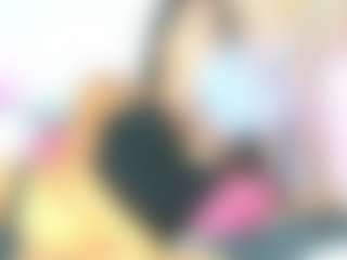 Estefag111's Live Sex Cam Show