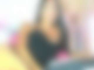 Estefag111's Live Sex Cam Show