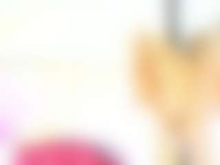Estefag111's Live Sex Cam Show