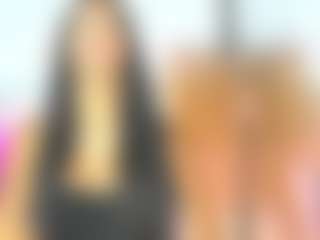 Estefag111's Live Sex Cam Show