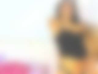 Estefag111's Live Sex Cam Show