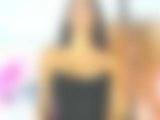 Estefag111's Live Sex Cam Show