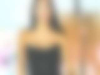 Estefag111's Live Sex Cam Show