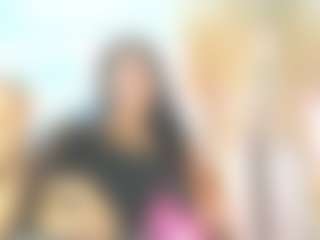Estefag111's Live Sex Cam Show