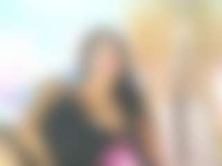 Estefag111's Live Sex Cam Show