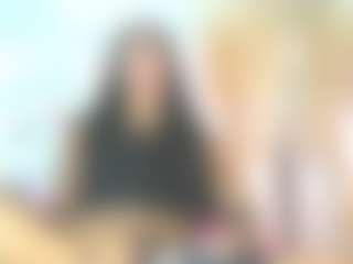 Estefag111's Live Sex Cam Show