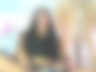 Estefag111's Live Sex Cam Show