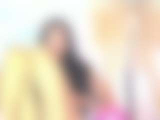 Estefag111's Live Sex Cam Show